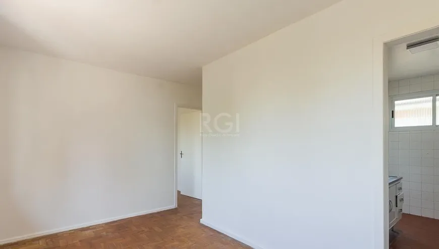 Foto 1 de Apartamento com 2 Quartos à venda, 59m² em Rio Branco, Porto Alegre