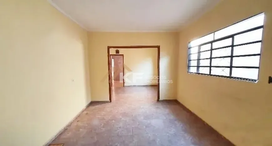 Foto 1 de Casa com 3 Quartos à venda, 200m² em , Cravinhos