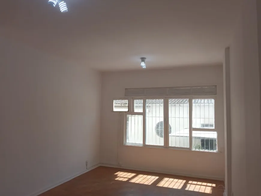 Foto 1 de Sala Comercial para alugar, 22m² em Tijuca, Rio de Janeiro