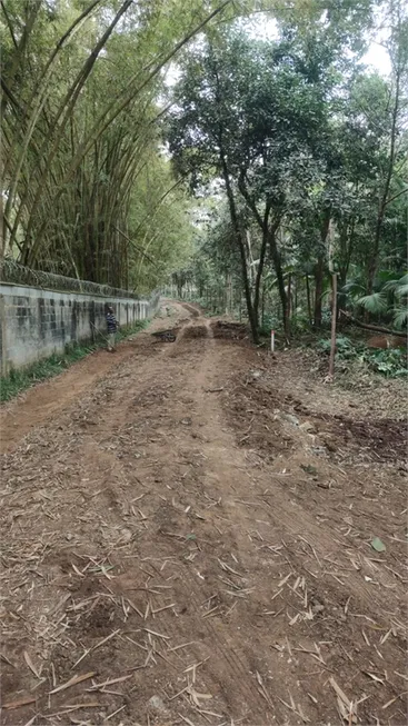 Foto 1 de Lote/Terreno à venda, 10m² em Guarapiranga, São Paulo