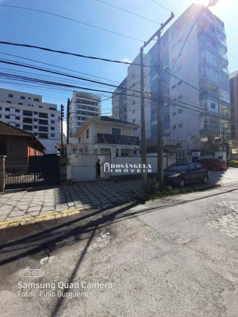 Foto 1 de Imóvel Comercial com 4 Quartos à venda, 200m² em Agriões, Teresópolis