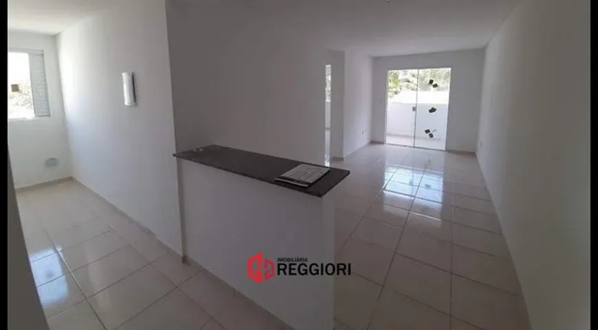 Foto 1 de Apartamento com 2 Quartos à venda, 70m² em Nova Esperanca, Balneário Camboriú