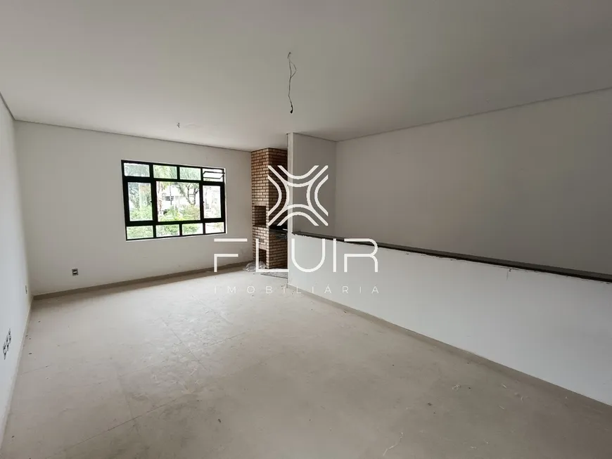 Foto 1 de Casa com 2 Quartos à venda, 80m² em Vila Belmiro, Santos