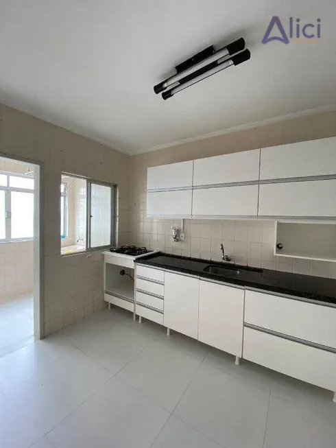 Foto 1 de Apartamento com 2 Quartos à venda, 72m² em Canto, Florianópolis