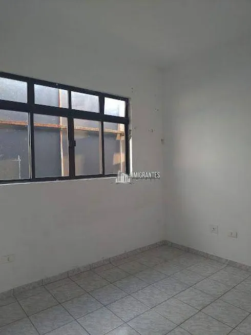 Foto 1 de Apartamento com 1 Quarto à venda, 40m² em Tude Bastos, Praia Grande