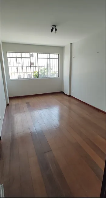 Foto 1 de Apartamento com 3 Quartos à venda, 68m² em Joaquim Tavora, Fortaleza