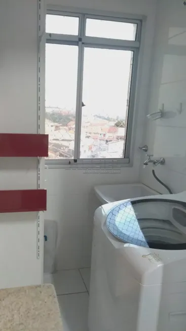 Foto 1 de Sobrado com 2 Quartos à venda, 125m² em Residencial Esperança, Caçapava