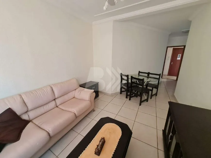 Foto 1 de Apartamento com 2 Quartos à venda, 81m² em Centro Tupi, Piracicaba