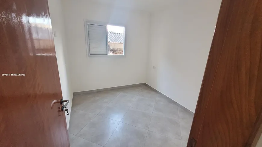 Foto 1 de Apartamento com 1 Quarto à venda, 33m² em Vila Formosa, São Paulo