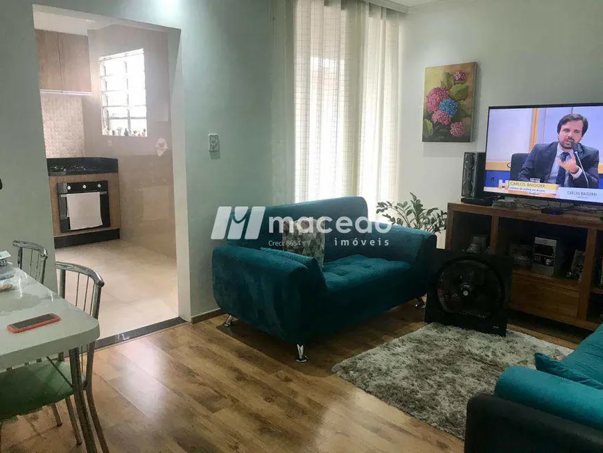 Foto 1 de Apartamento com 2 Quartos à venda, 80m² em Lapa, São Paulo