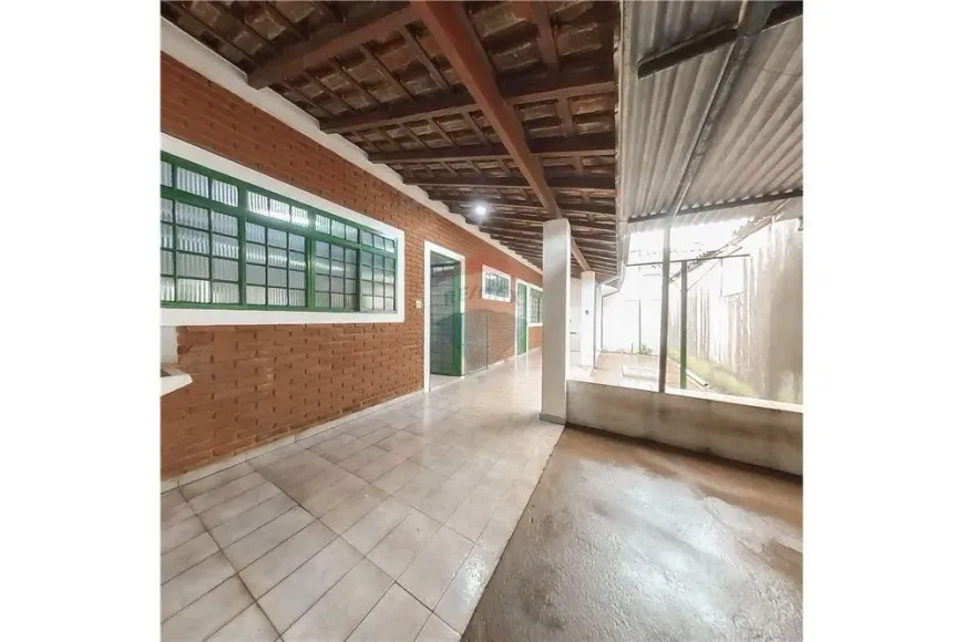 Foto 1 de Casa com 2 Quartos à venda, 218m² em Jardim Cândida, Araras