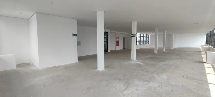 Foto 1 de Sala Comercial para alugar, 330m² em Centro, Belo Horizonte