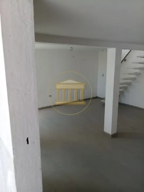 Foto 1 de Casa com 3 Quartos à venda, 185m² em Vila Suiça, Pindamonhangaba