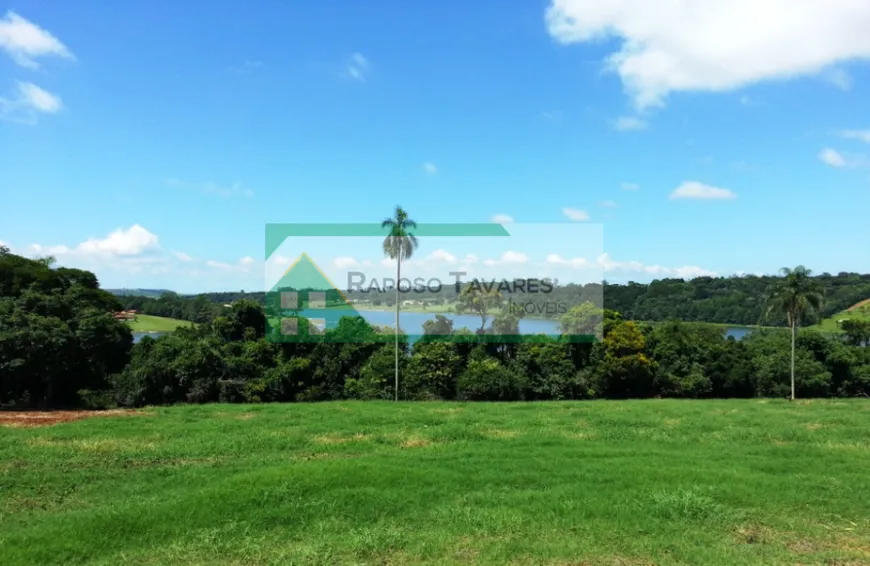 Foto 1 de Fazenda/Sítio com 2 Quartos à venda, 250m² em Area Rural de Avare, Avaré