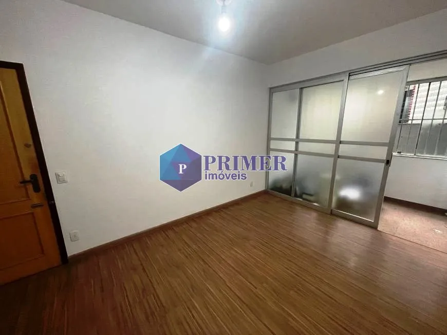Foto 1 de Apartamento com 3 Quartos à venda, 120m² em Sion, Belo Horizonte