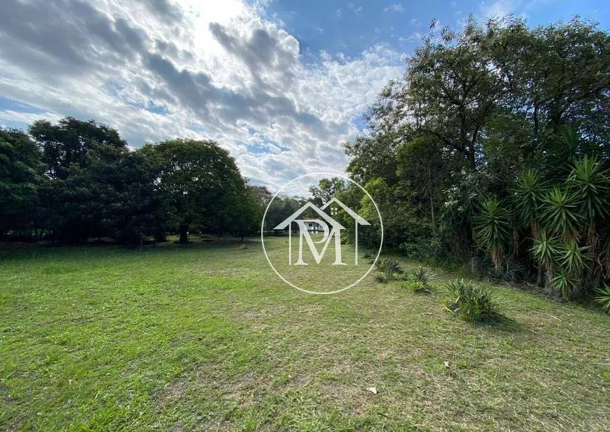 Foto 1 de Lote/Terreno à venda, 5030m² em Parque Vereda dos Bandeirantes, Sorocaba