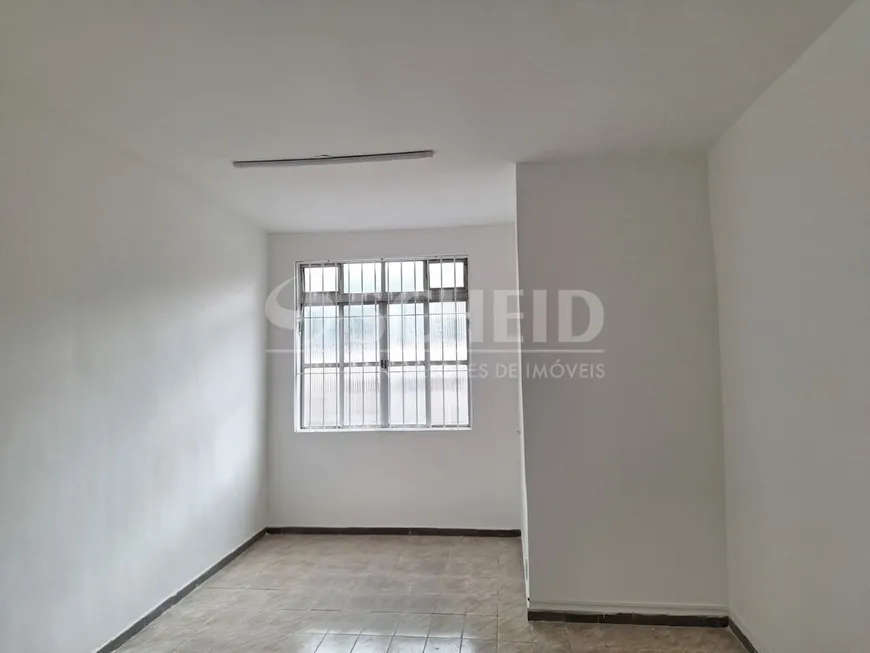 Foto 1 de Imóvel Comercial para alugar, 30m² em Centro, Diadema