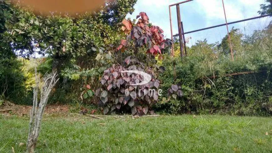 Foto 1 de Lote/Terreno à venda, 29741m² em Cantagalo, Niterói