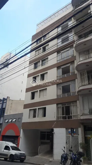 Foto 1 de Prédio Comercial com 1 Quarto à venda, 1735m² em Vila Buarque, São Paulo