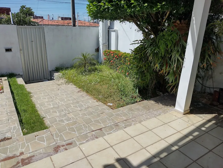 Foto 1 de Casa com 3 Quartos à venda, 132m² em Neópolis, Natal