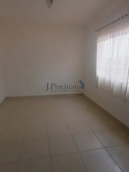 Foto 1 de Sobrado com 2 Quartos à venda, 62m² em JARDIM ERMIDA II, Jundiaí