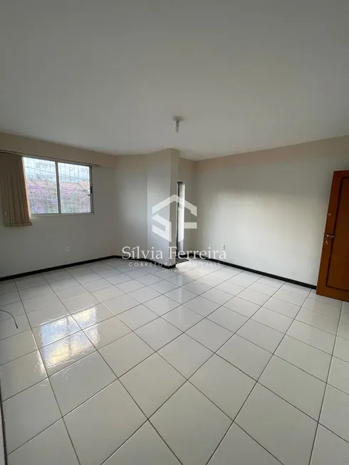 Foto 1 de Apartamento com 2 Quartos à venda, 80m² em Todos os Santos, Montes Claros