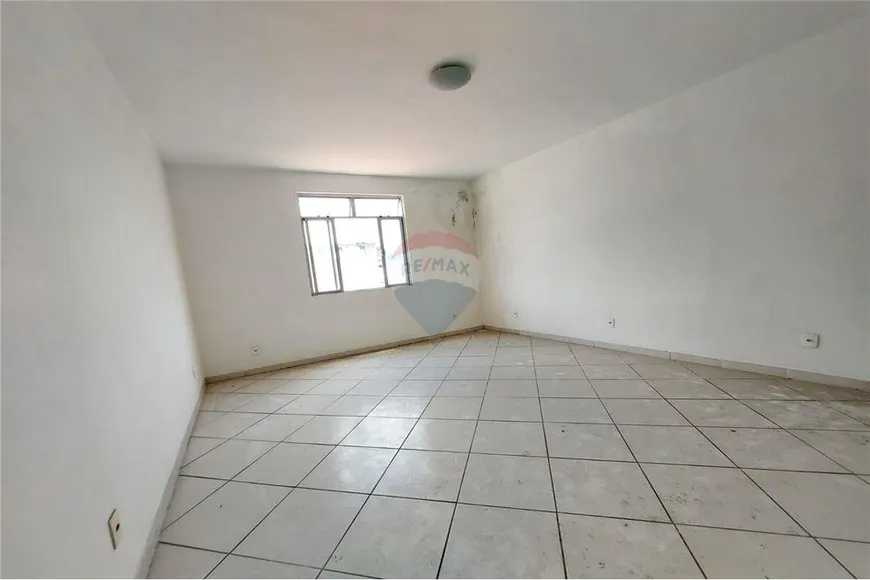 Foto 1 de Ponto Comercial para alugar, 40m² em Curicica, Rio de Janeiro