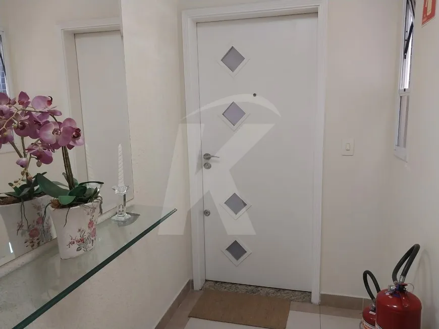 Foto 1 de Apartamento com 3 Quartos à venda, 160m² em Água Fria, São Paulo