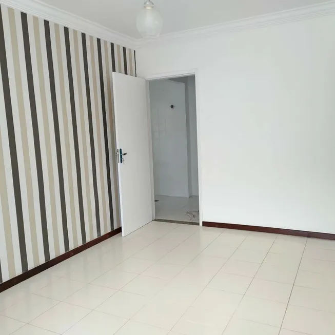 Foto 1 de Apartamento com 2 Quartos à venda, 70m² em Santo Agostinho, Salvador