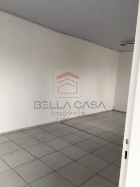 Foto 1 de Imóvel Comercial para alugar, 25m² em Móoca, São Paulo