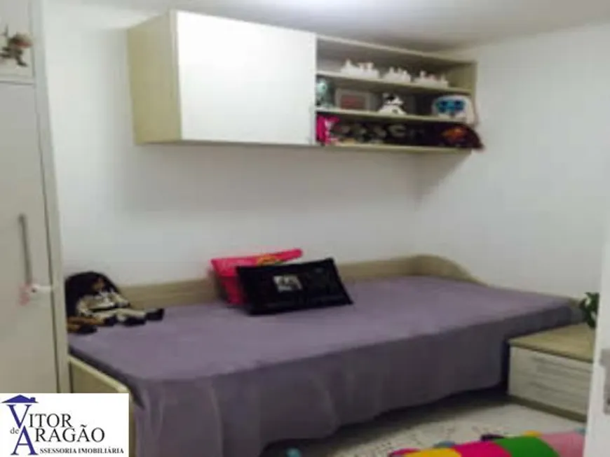 Foto 1 de Apartamento com 3 Quartos à venda, 210m² em Santana, São Paulo