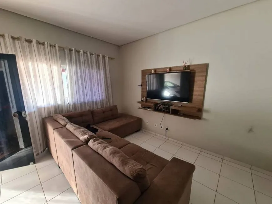 Foto 1 de Casa com 2 Quartos à venda, 80m² em Ficam, Camaçari