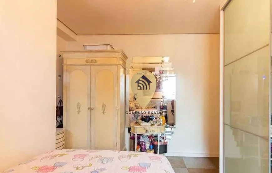 Foto 1 de Apartamento com 4 Quartos à venda, 200m² em Centro, Osasco