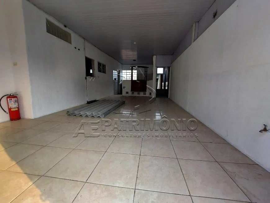 Foto 1 de Casa com 4 Quartos à venda, 220m² em Jardim dos Estados, Sorocaba