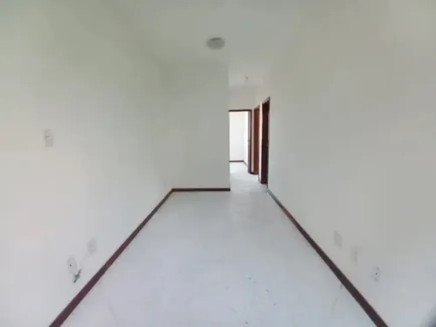 Foto 1 de Casa com 2 Quartos à venda, 40m² em , Simões Filho