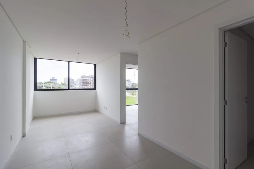 Foto 1 de Apartamento com 2 Quartos à venda, 76m² em Setor Noroeste, Brasília