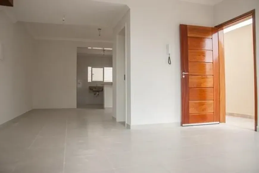 Foto 1 de Casa com 3 Quartos à venda, 144m² em Olímpico, São Caetano do Sul