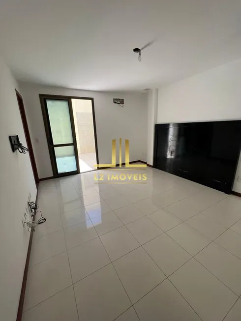 Foto 1 de Apartamento com 3 Quartos à venda, 300m² em Canela, Salvador