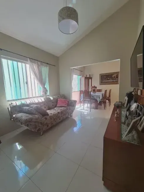 Foto 1 de Casa com 2 Quartos à venda, 60m² em Nova Brasília, Salvador