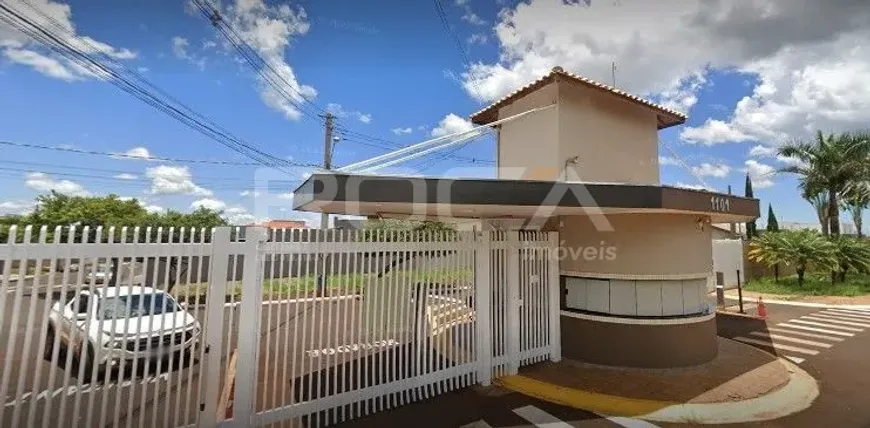 Foto 1 de Casa de Condomínio com 3 Quartos à venda, 145m² em , Brodowski