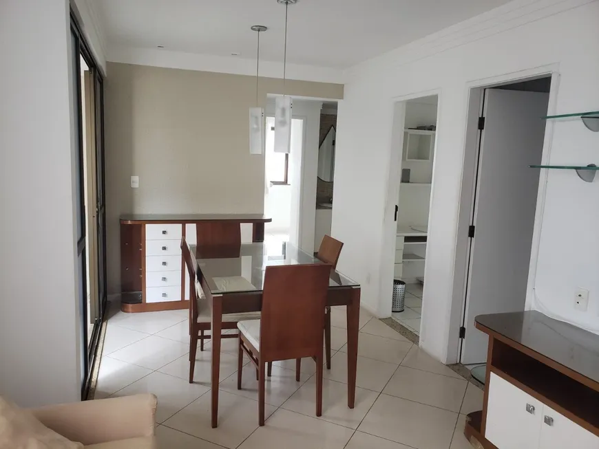 Foto 1 de Apartamento com 3 Quartos à venda, 84m² em Pituba, Salvador