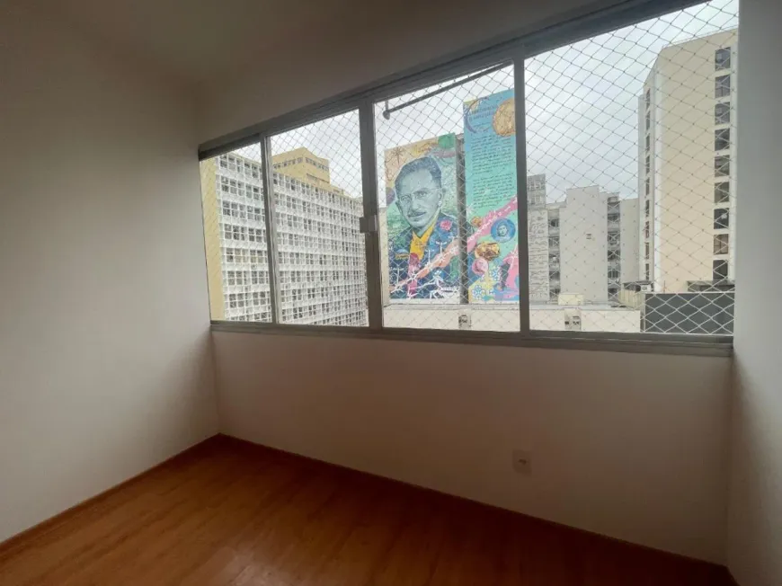 Foto 1 de Apartamento com 3 Quartos à venda, 99m² em Centro, Florianópolis