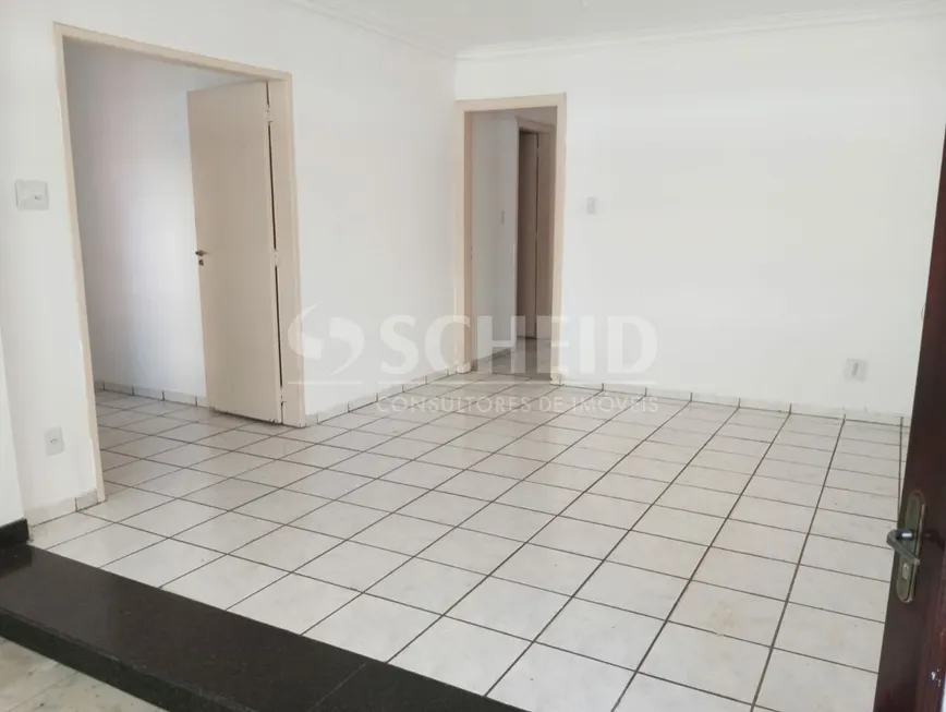 Foto 1 de Casa com 5 Quartos à venda, 184m² em Jardim Oriental, São Paulo