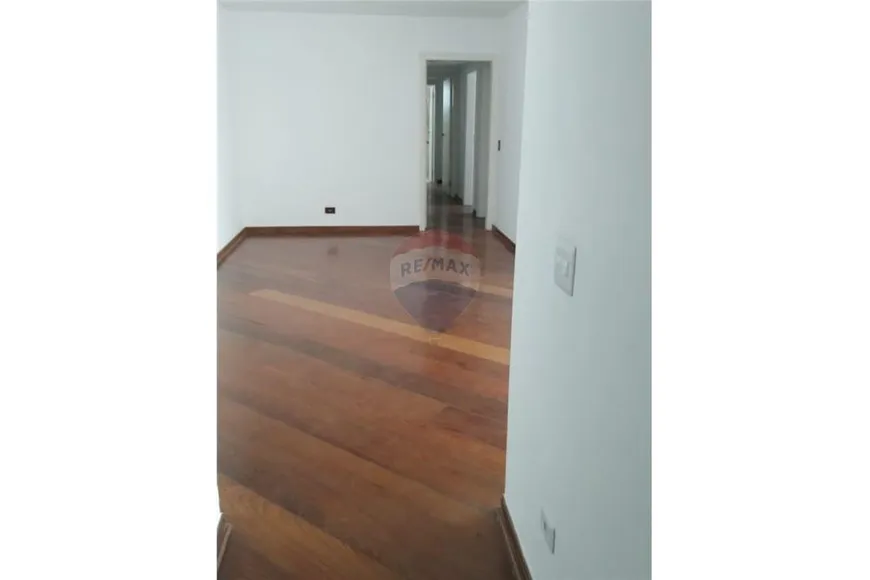 Foto 1 de Apartamento com 3 Quartos para alugar, 149m² em Jardim Paulista, São Paulo