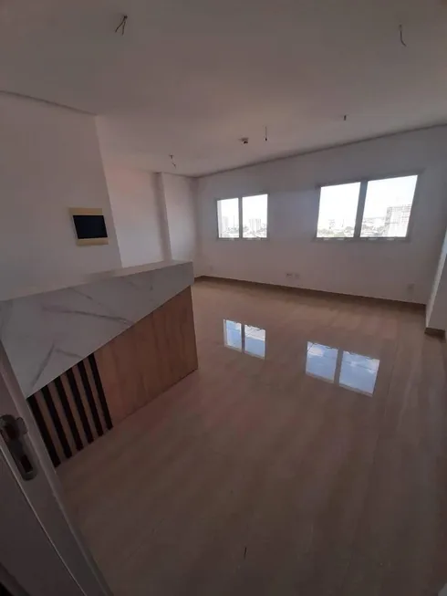 Foto 1 de Casa com 1 Quarto à venda, 30m² em Ribeirão da Ponte, Cuiabá