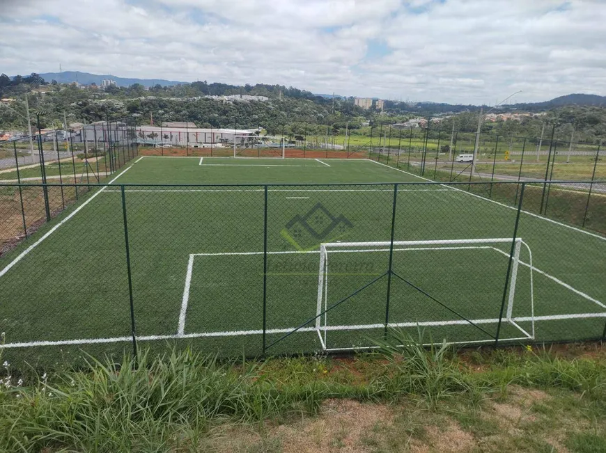 Foto 1 de Lote/Terreno à venda, 192m² em Vila Moraes, Mogi das Cruzes