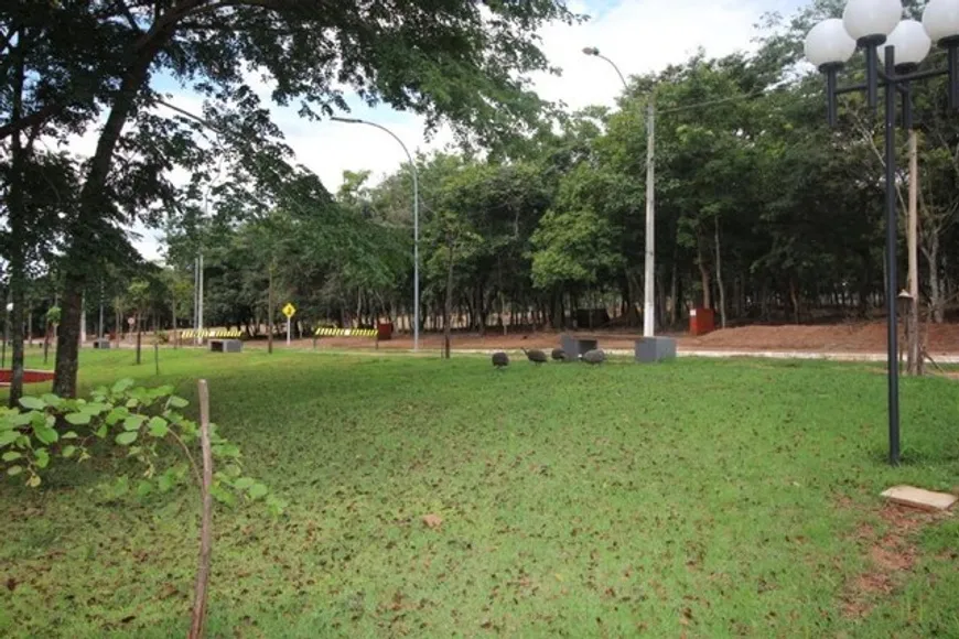 Foto 1 de Lote/Terreno à venda, 1200m² em Residencial Villa Verde , Senador Canedo