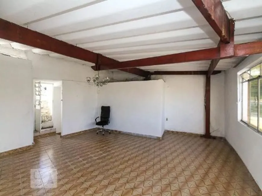 Foto 1 de Casa com 2 Quartos à venda, 230m² em Vila Formosa, São Paulo