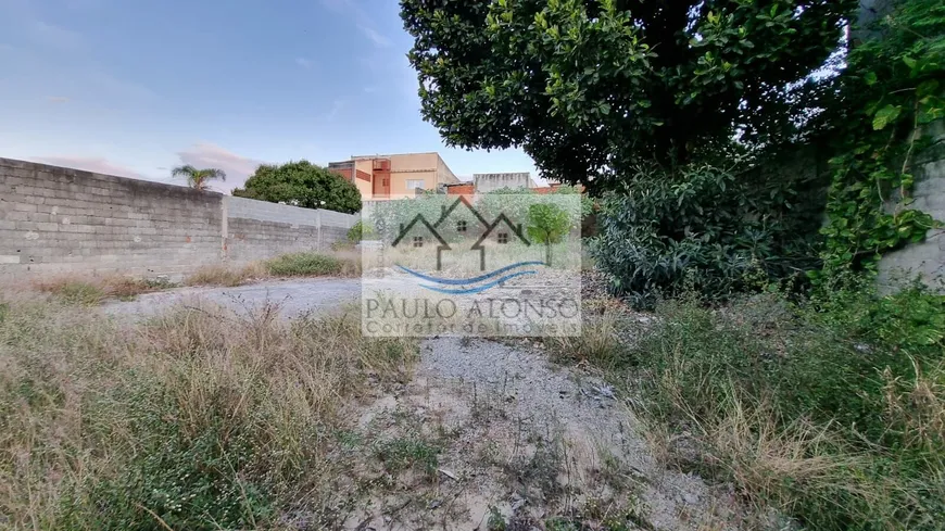 Foto 1 de Lote/Terreno à venda, 550m² em Freguesia do Ó, São Paulo