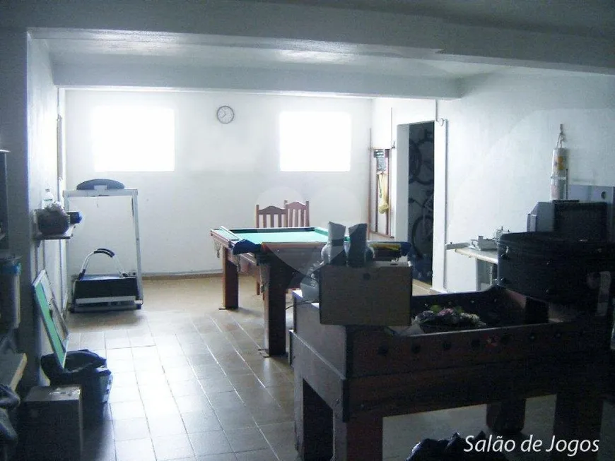 Foto 1 de Sobrado com 3 Quartos à venda, 150m² em Tremembé, São Paulo